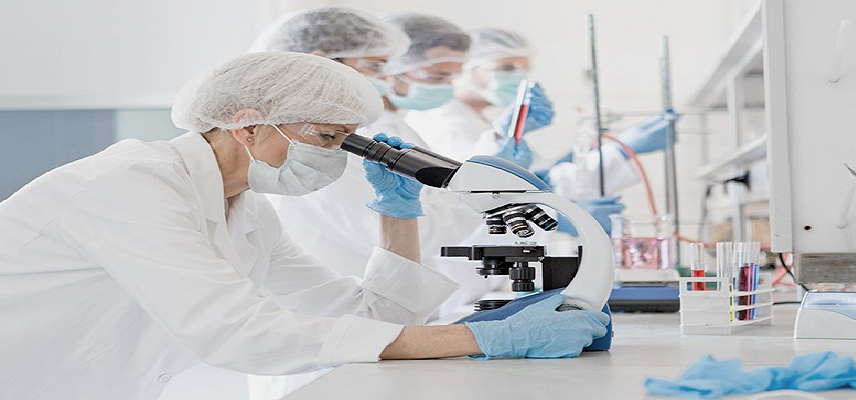 Caliway Gains Fast Track Designation for CBL-514